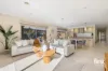 3 Mayesbrook Road, Manor Lakes, Vic 3024-Image