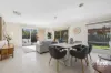 3 Mayesbrook Road, Manor Lakes, Vic 3024-Image