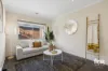3 Mayesbrook Road, Manor Lakes, Vic 3024-Image