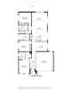 3 Mayesbrook Road, Manor Lakes, Vic 3024-Floorplan