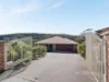 3 Mayfair Court, Howrah, Tas 7018