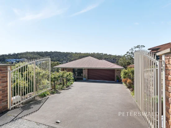 3 Mayfair Court, Howrah, Tas 7018