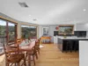 3 Mayfair Court, Howrah, Tas 7018-Image