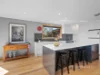 3 Mayfair Court, Howrah, Tas 7018-Image