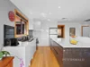 3 Mayfair Court, Howrah, Tas 7018-Image
