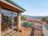 3 Mayfair Court, Howrah, Tas 7018-Image