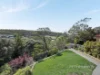 3 Mayfair Court, Howrah, Tas 7018-Image