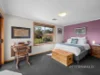 3 Mayfair Court, Howrah, Tas 7018-Image