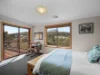 3 Mayfair Court, Howrah, Tas 7018-Image