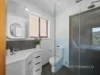 3 Mayfair Court, Howrah, Tas 7018-Image