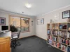 3 Mayfair Court, Howrah, Tas 7018-Image