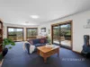 3 Mayfair Court, Howrah, Tas 7018-Image