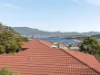 3 Mayfair Court, Howrah, Tas 7018-Image