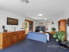 3 Mayfair Court, Howrah, Tas 7018-Image