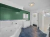 3 Mayfair Court, Howrah, Tas 7018-Image