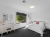 3 Mayfair Court, Howrah, Tas 7018-Image