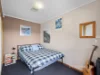 3 Mayfair Court, Howrah, Tas 7018-Image