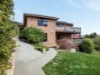 3 Mayfair Court, Howrah, Tas 7018-Image