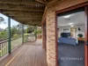 3 Mayfair Court, Howrah, Tas 7018-Image