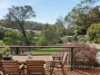 3 Mayfair Court, Howrah, Tas 7018-Image