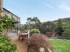 3 Mayfair Court, Howrah, Tas 7018-Image