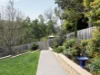 3 Mayfair Court, Howrah, Tas 7018-Image