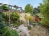 3 Mayfair Court, Howrah, Tas 7018-Image