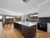 3 Mayfair Court, Howrah, Tas 7018-Image