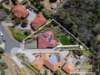 3 Mayfair Court, Howrah, Tas 7018-Image