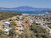 3 Mayfair Court, Howrah, Tas 7018-Image