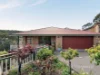 3 Mayfair Court, Howrah, Tas 7018-Image