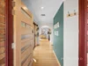 3 Mayfair Court, Howrah, Tas 7018-Image