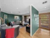 3 Mayfair Court, Howrah, Tas 7018-Image