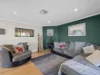 3 Mayfair Court, Howrah, Tas 7018-Image