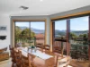 3 Mayfair Court, Howrah, Tas 7018-Image
