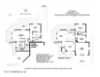 3 Mayfair Court, Howrah, Tas 7018-Floorplan