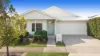 3 Mayfair Crescent, Baringa QLD 4551-Image