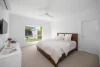 3 Mayfair Crescent, Baringa QLD 4551-Image