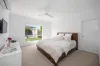 3 Mayfair Crescent, Baringa QLD 4551-Image
