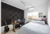 3 Mayfair Crescent, Baringa QLD 4551-Image