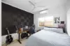 3 Mayfair Crescent, Baringa QLD 4551-Image