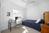 3 Mayfair Crescent, Baringa QLD 4551-Image