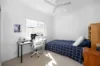 3 Mayfair Crescent, Baringa QLD 4551-Image