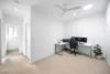 3 Mayfair Crescent, Baringa QLD 4551-Image