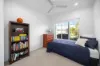 3 Mayfair Crescent, Baringa QLD 4551-Image