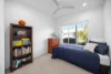 3 Mayfair Crescent, Baringa QLD 4551-Image