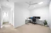 3 Mayfair Crescent, Baringa QLD 4551-Image