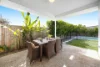 3 Mayfair Crescent, Baringa QLD 4551-Image