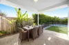 3 Mayfair Crescent, Baringa QLD 4551-Image