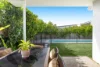 3 Mayfair Crescent, Baringa QLD 4551-Image